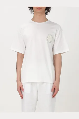 Etro T-shirt basic