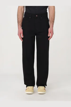 Dickies Pantalone Uomo colore