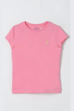 Ralph Lauren T-shirt basic