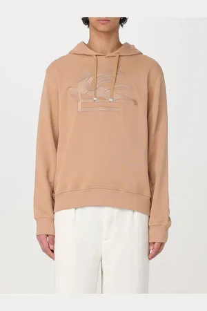Etro Felpa Uomo colore