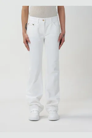 Palm Angels Jeans Donna colore