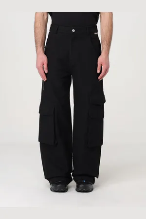 GCDS Pantalone Uomo colore
