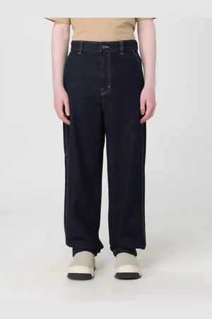 Dickies Jeans Uomo colore