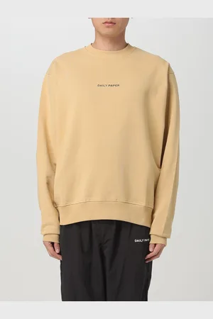 Daily paper Maglia Uomo colore