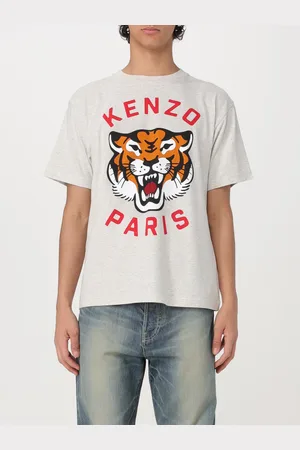 Kenzo T-Shirt Uomo colore