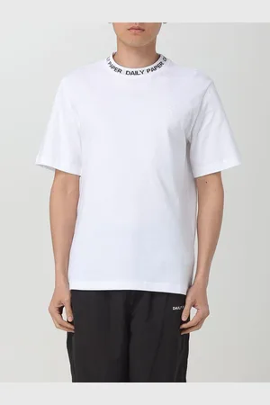 Daily paper T-shirt basic