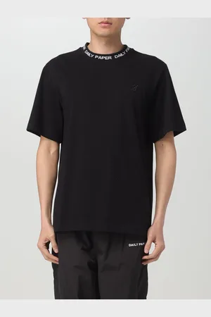 Daily paper T-shirt basic