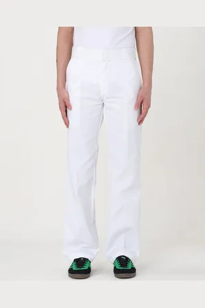Dickies Pantalone Uomo colore