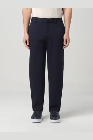Emporio Armani Pantalone Uomo colore