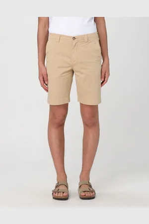 Woolrich Pantaloncino in cotone