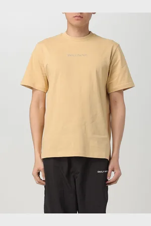 Daily paper T-shirt basic