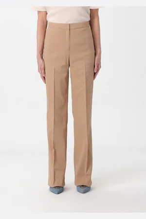 Pinko Pantalone Donna colore