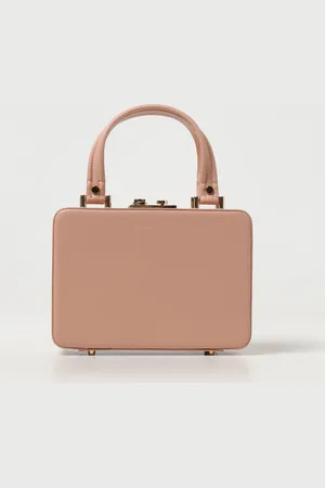 Gianvito Rossi Borsa A Mano Donna colore