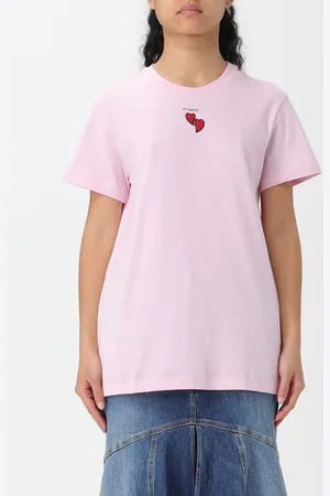 Pinko T-Shirt Donna colore