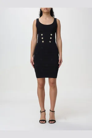 Pinko Abito con bottoni metallici