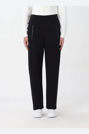 Emporio Armani Pantalone Donna colore