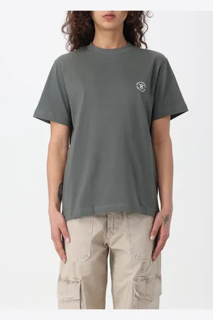 Daily paper T-shirt basic