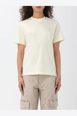 Daily paper T-shirt basic