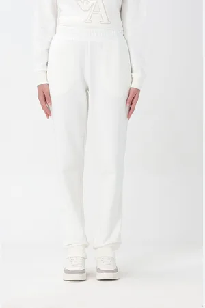 Emporio Armani Pantalone Donna colore