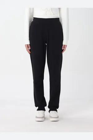Emporio Armani Pantalone Donna colore