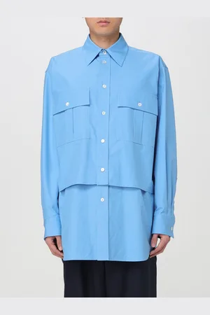 Bottega Veneta Maglia in misto cashmere