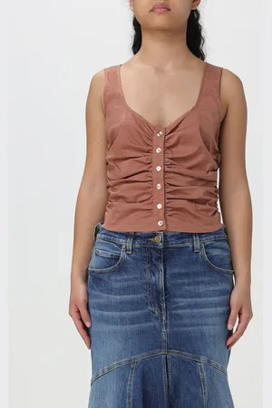 Pinko Top E Bluse Donna colore