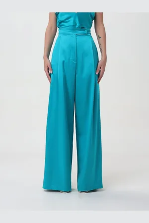 Max Mara Pantalone Donna colore