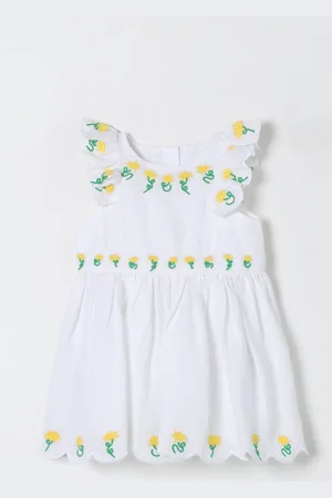 Stella McCartney Abito Bambino colore