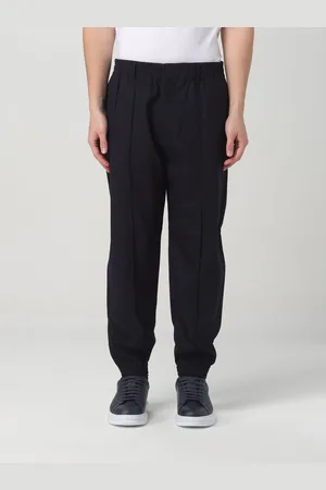 Emporio Armani Pantalone Uomo colore