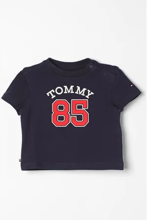 Tommy Hilfiger T-shirt 85
