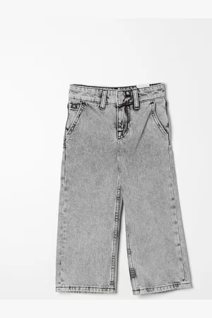 Calvin Klein Jeans Bambino colore