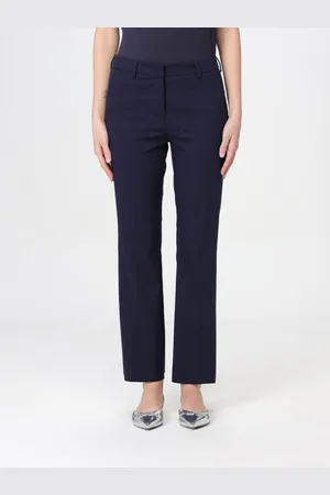 PT01 Pantalone Donna colore