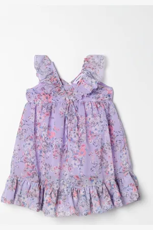 Pinko Abito Bambino colore
