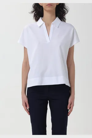 FAY Polo basic