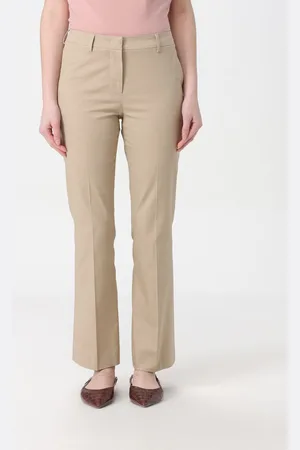 PT01 Pantalone Donna colore