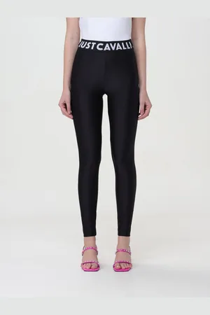 Roberto Cavalli Pantalone Donna colore