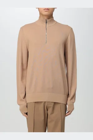 HUGO BOSS Maglia Uomo colore