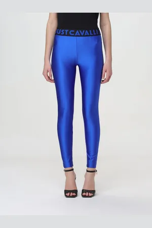 Roberto Cavalli Pantalone Donna colore