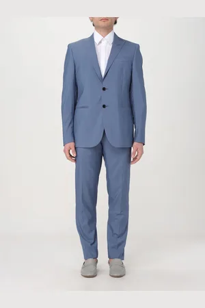 corneliani Abito Uomo colore