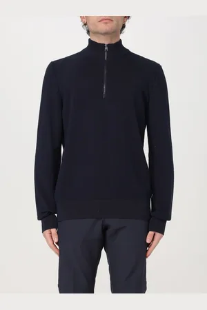 HUGO BOSS Maglia Uomo colore
