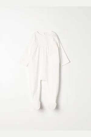 Chloé Combinato CHLOÉ Bambino colore