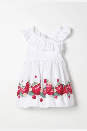 MONNALISA Abito Bambino colore