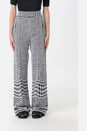 Burberry Pantalone Donna colore
