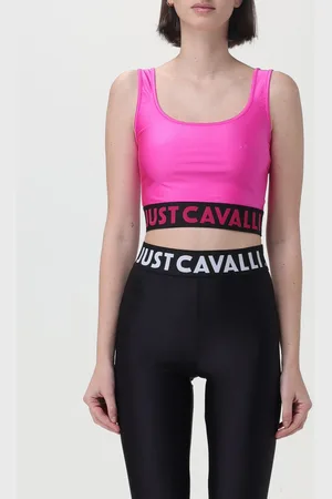 Roberto Cavalli Top E Bluse Donna colore