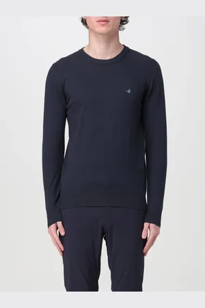 BROOKSFIELD Maglia Uomo colore