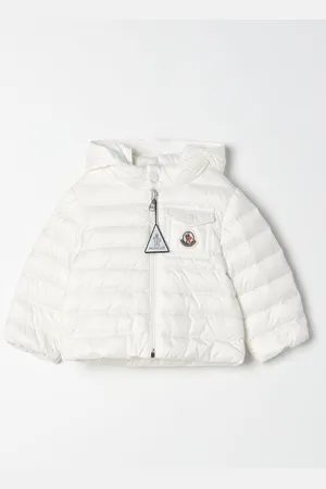 Moncler Giacca Bambino colore