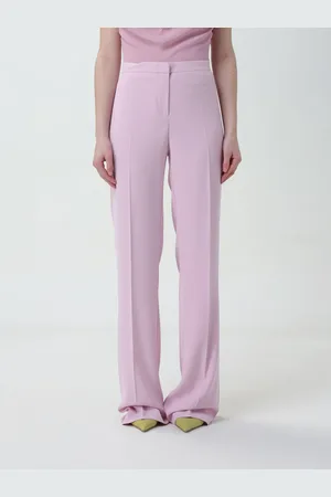 Pinko Pantalone Donna colore
