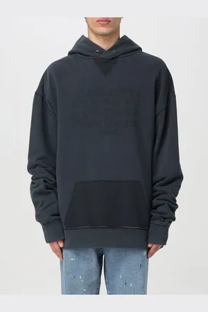 Maison Margiela Maglia Uomo colore