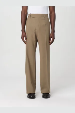 Dolce & Gabbana Pantalone Uomo colore
