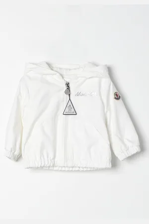 Moncler Giacca Bambino colore